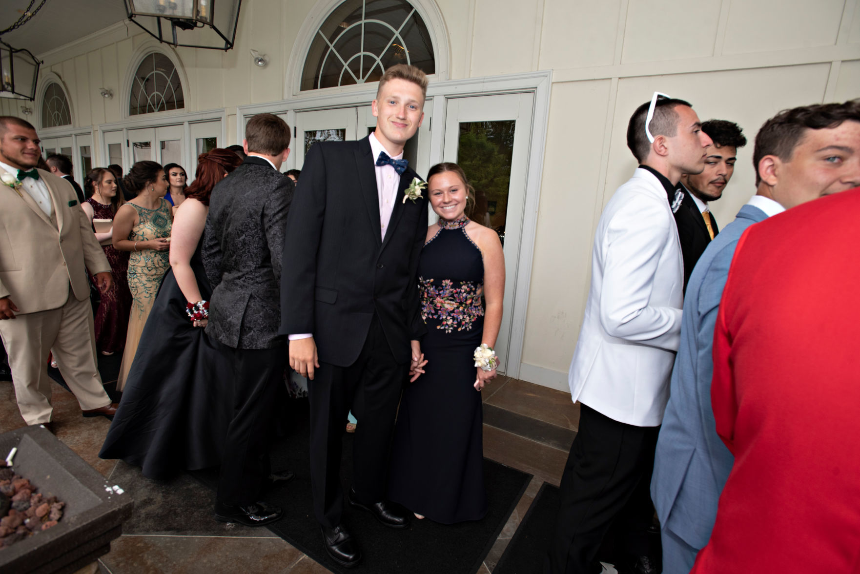 060819_gal_barnegatProm